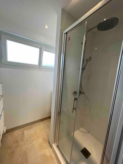 Balcon Sur La Riviere Apartment Perigueux Exterior photo