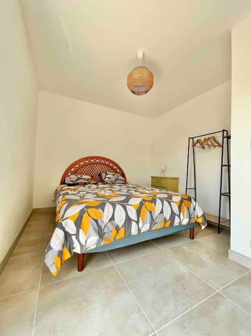 Balcon Sur La Riviere Apartment Perigueux Exterior photo