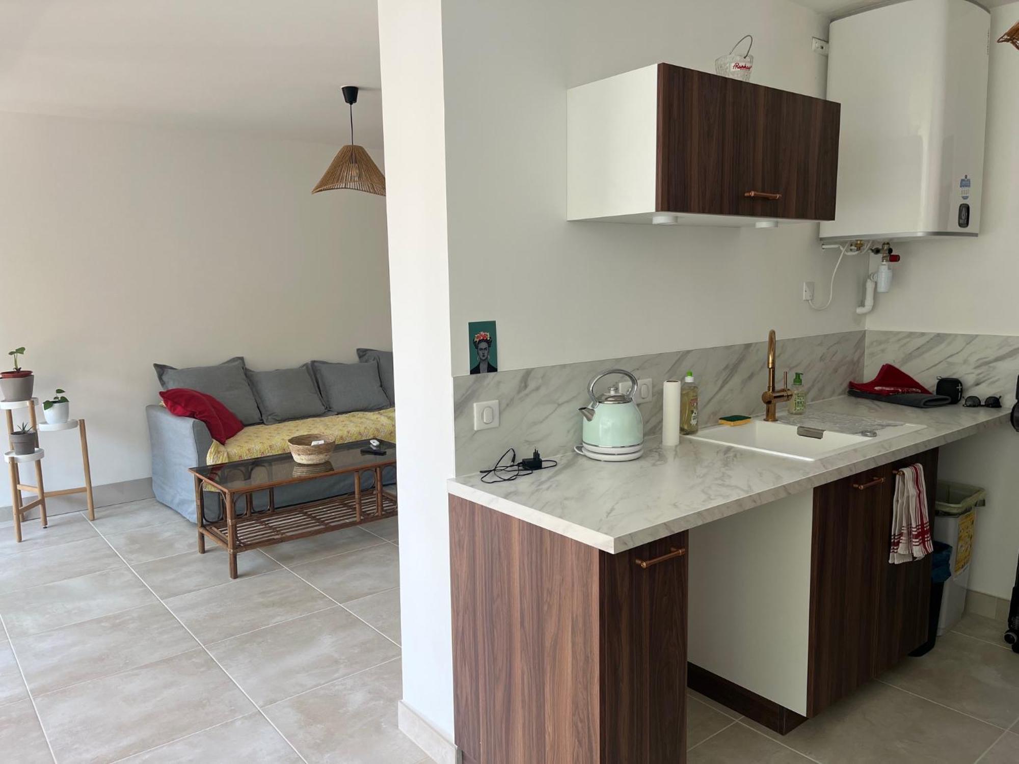 Balcon Sur La Riviere Apartment Perigueux Exterior photo