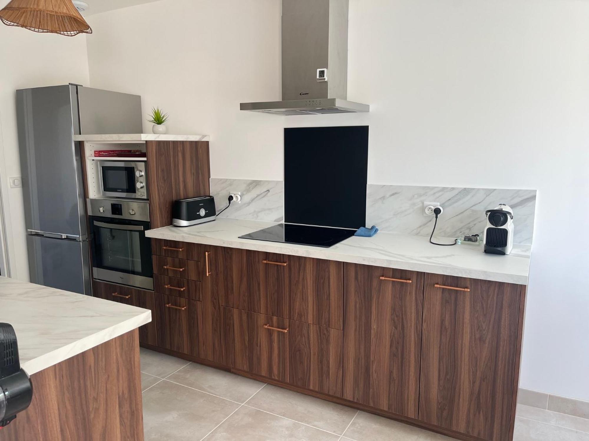 Balcon Sur La Riviere Apartment Perigueux Exterior photo
